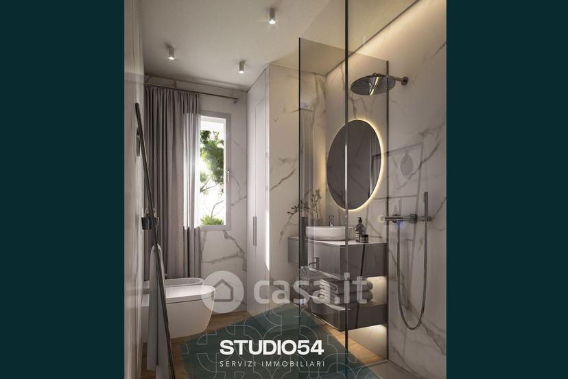 Quadrilocale in Via Fausta 128 — foto 5 di 14