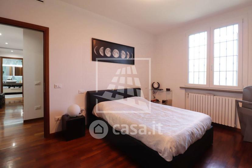 Villa in Via Gianni Rodari 16 — foto 60 di 89
