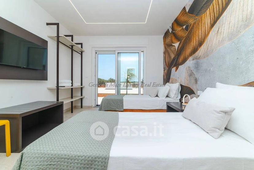 Villa in Contrada Sierri — foto 51 di 83