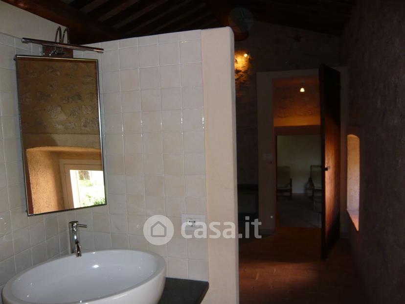 Appartamento in Loc. Geppa 3 — foto 2 di 64