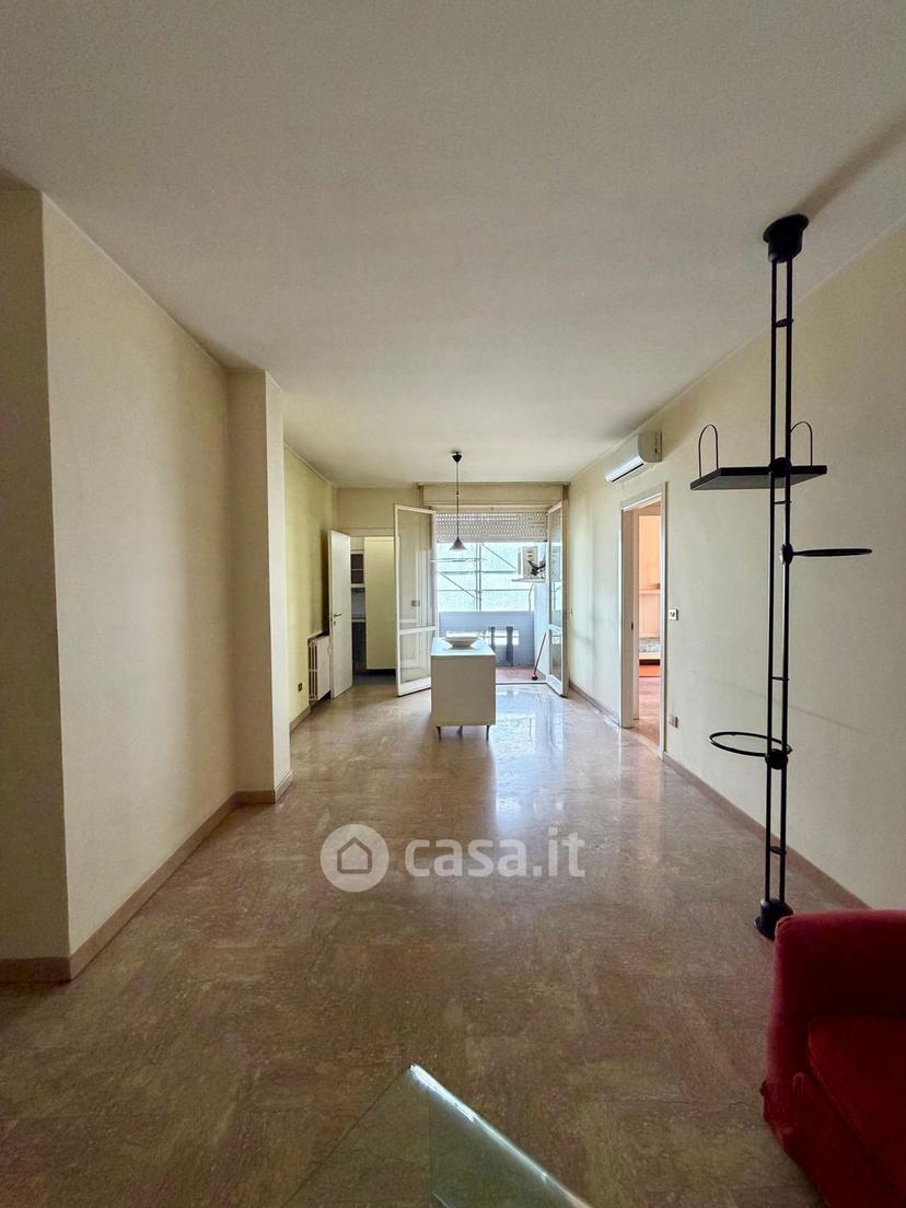 Quadrilocale in Via Sestri Levante — foto 3 di 16