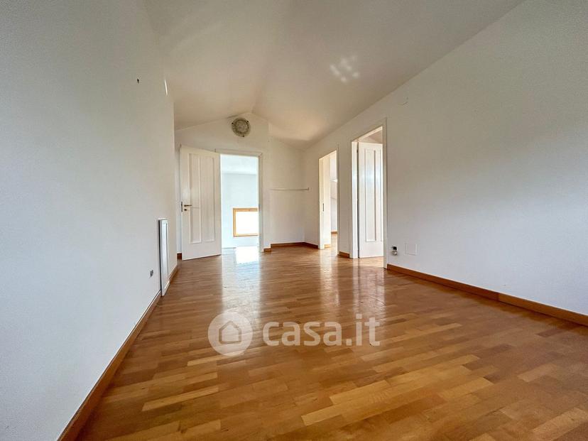 Appartamento in Via Valle Paradiso — foto 22 di 45