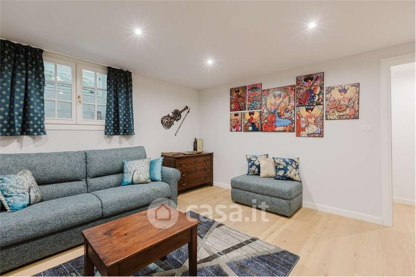 Villa in Via Intra Premeno — foto 66 di 88