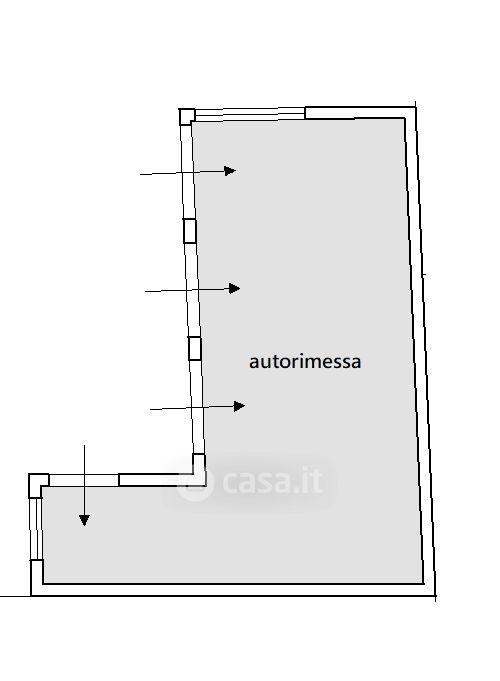 Villa in Via Luigi Barbieri 72 — foto 29 di 57