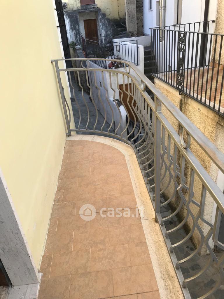 Quadrilocale in Via Garibaldi 6