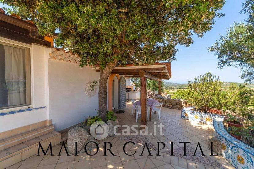 Villa in Strada Liscia di Scopa — foto 22 di 64