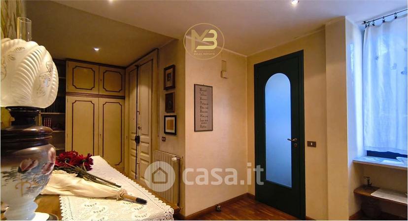 Quadrilocale in Via Umberto I 81 — foto 31 di 40