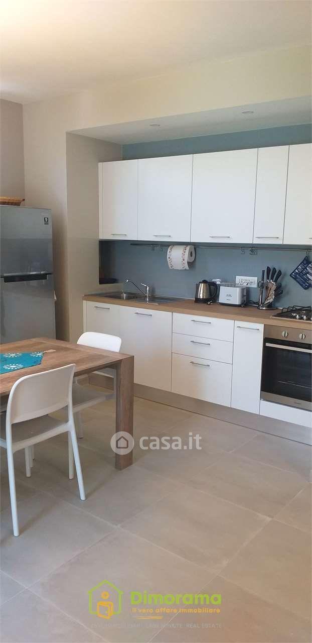 Appartamento in Via Michele Rosi 28 — foto 10 di 34