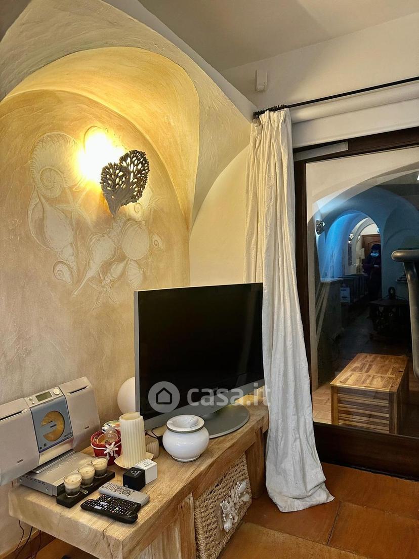 Trilocale in Località Cala del Faro — foto 4 di 18
