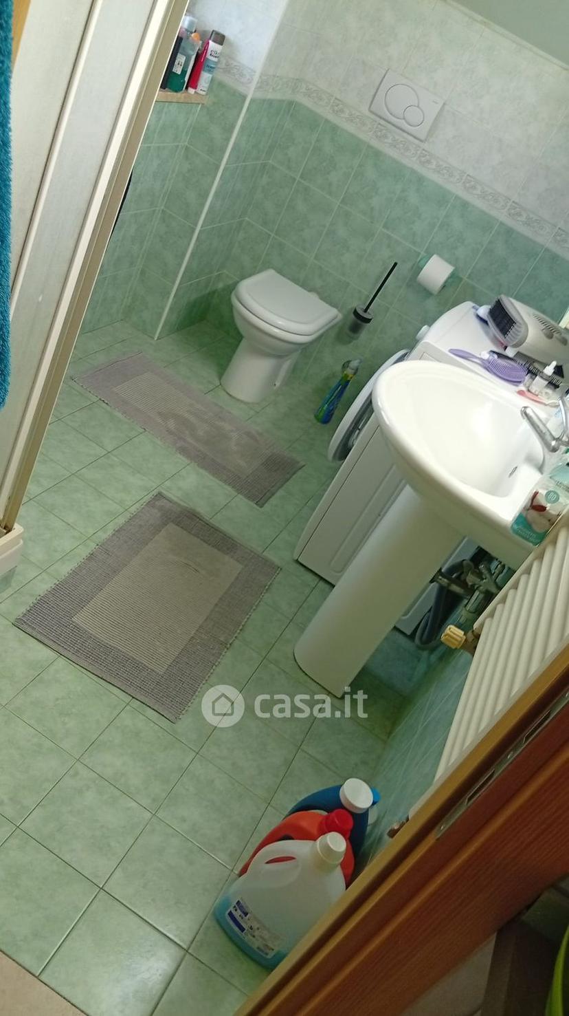 Trilocale in Via Domenico Capuano — foto 6 di 11