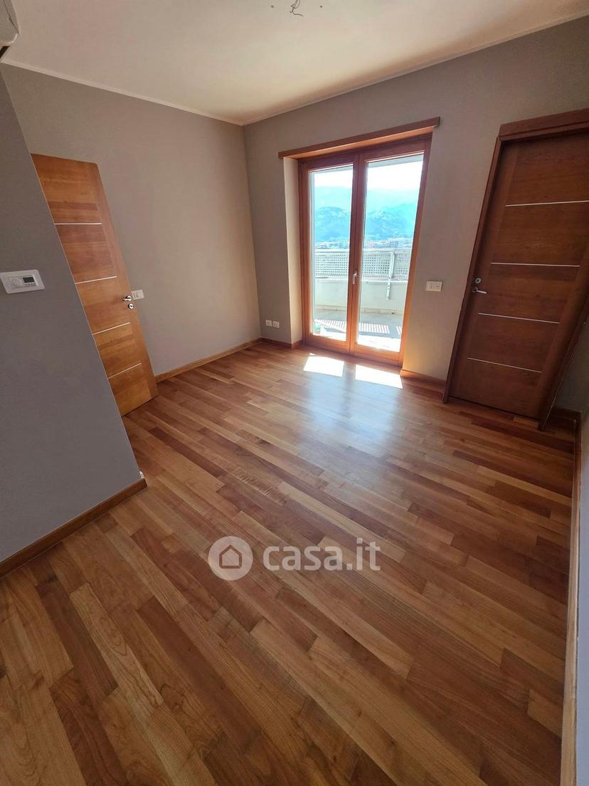 Quadrilocale in Via Panebianco 343 — foto 10 di 19