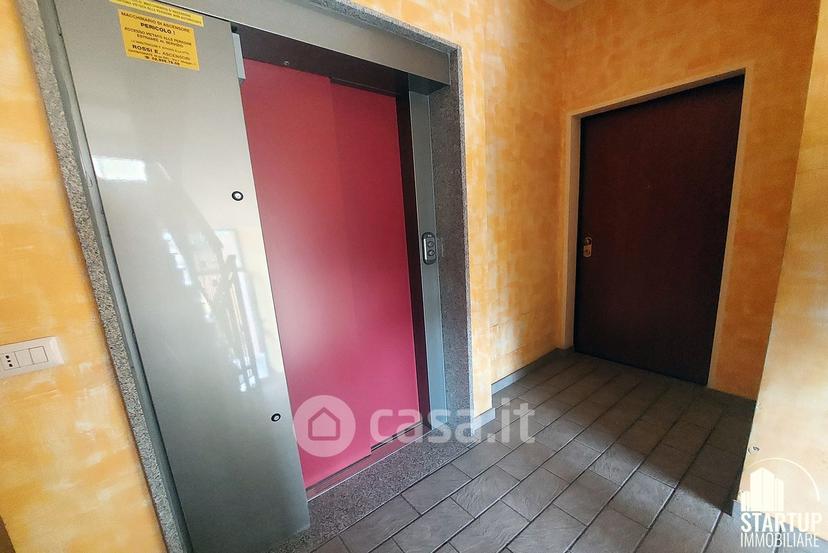 Trilocale in Via Carroccio 5 — foto 7 di 31