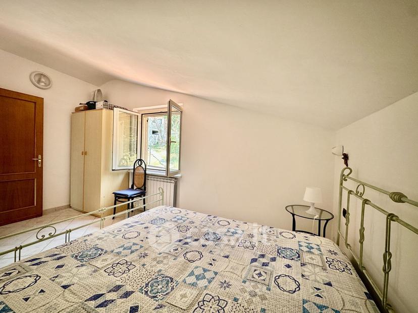 Villa in Località Madonna della Pace — foto 17 di 37