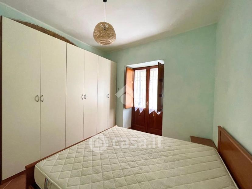 Bilocale in Via Marco Aurelio Severino 6 — foto 7 di 12