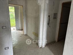 Appartamento in Contrada Pantano