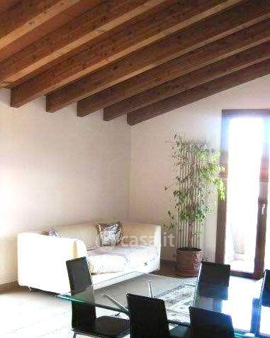 Appartamento in Via Romana Ovest 19 — foto 6 di 14