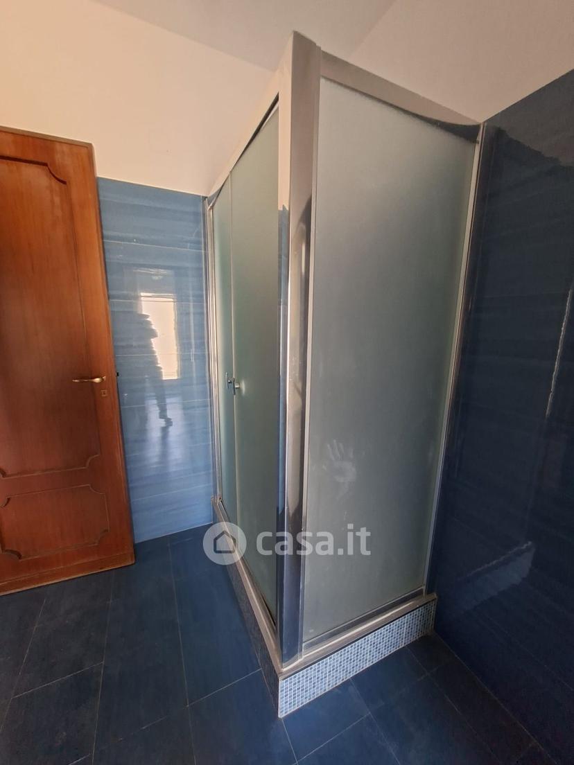Appartamento in Via Manzoni 106 — foto 22 di 47