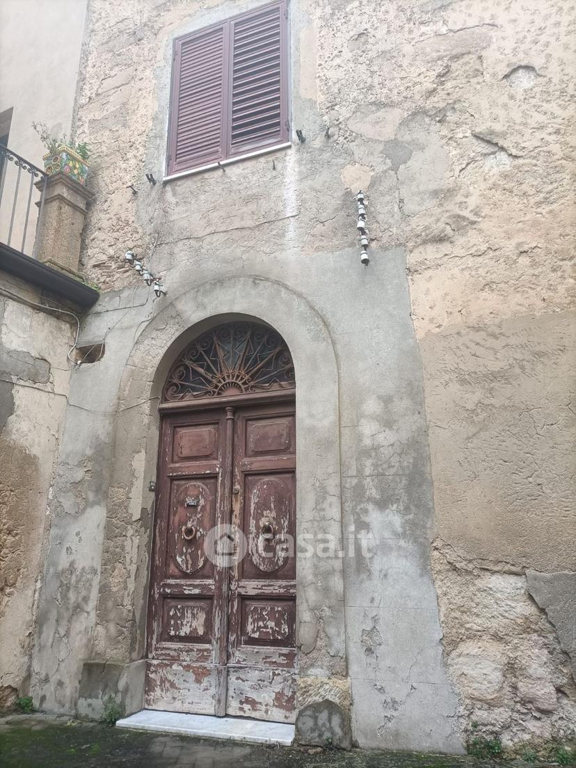 Appartamento in Via Vulturo 15 — foto 9 di 29