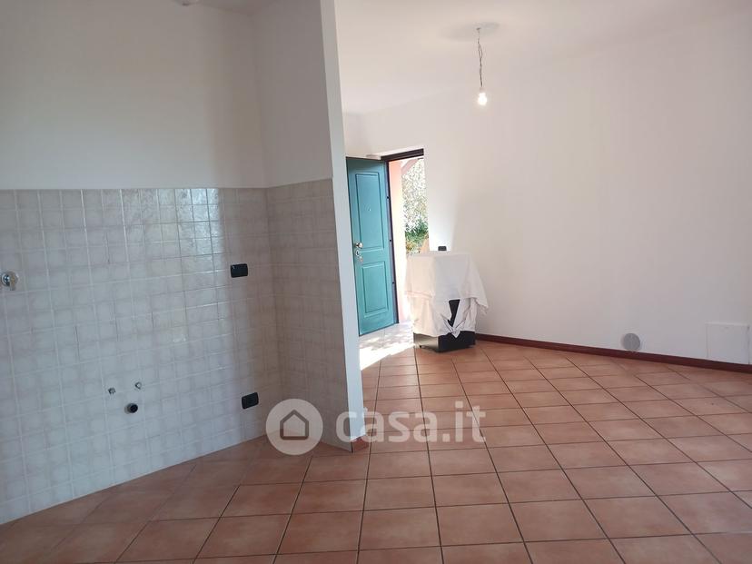 Trilocale in Località Tessi 22 — foto 34 di 43