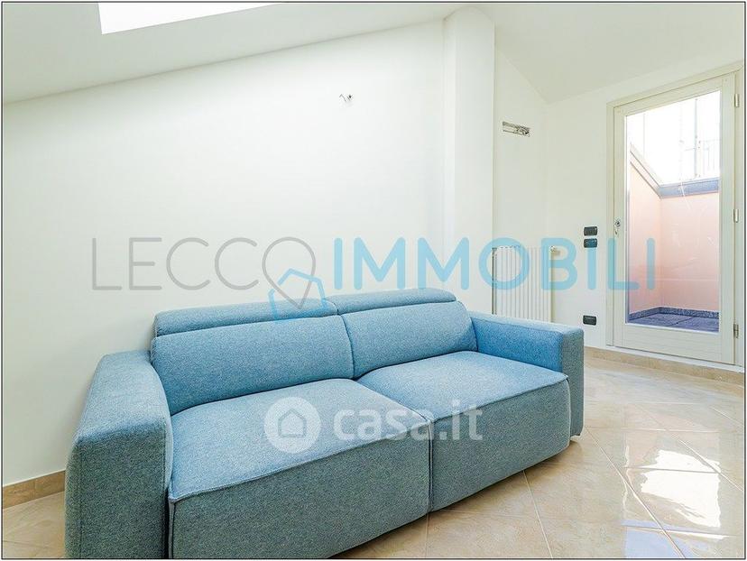 Bilocale in Piazza Antonio dell'Oro 6 — foto 26 di 35