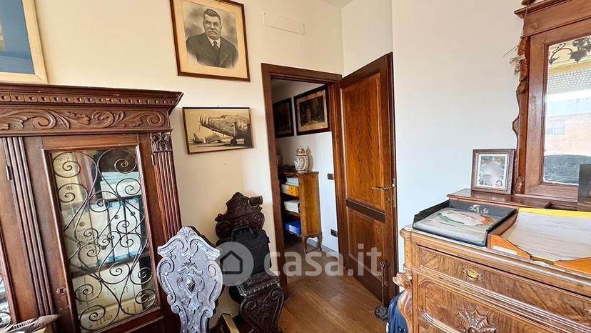 Appartamento in Via Piero della Francesca — foto 40 di 59
