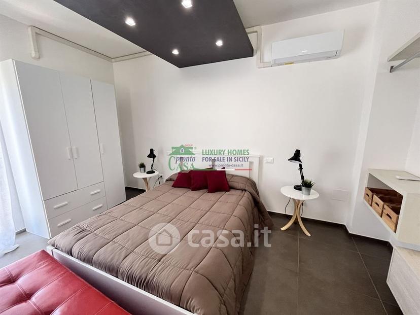 Monolocale in Via San Biagio — foto 7 di 12