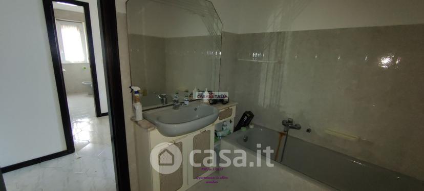 Quadrilocale in Via Grotta Polifemo 115 — foto 5 di 15