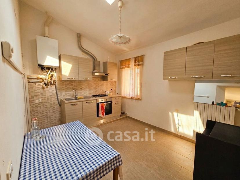 Appartamento in Sp46 — foto 14 di 22
