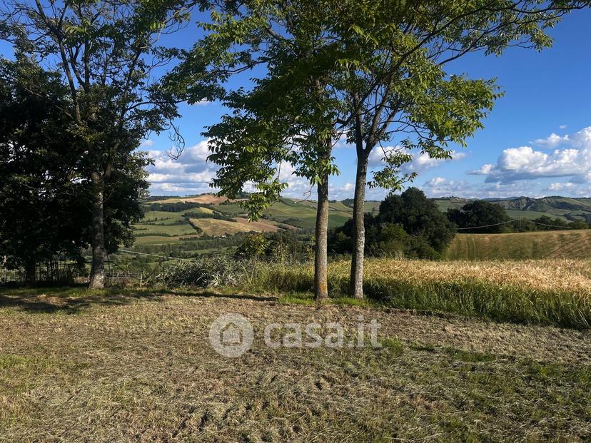 Villa in Via Giuseppe Tanari — foto 20 di 31