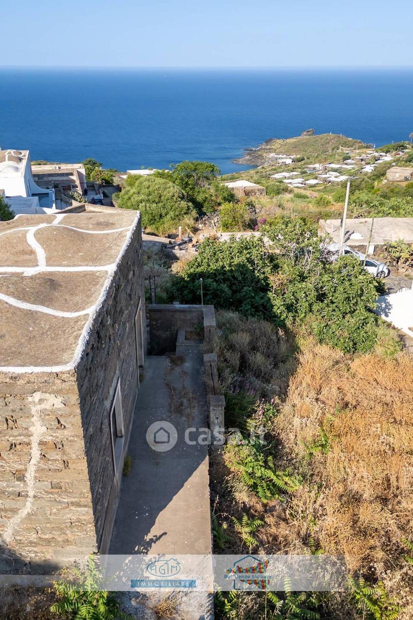 Villa in Via Conitro 53 — foto 46 di 59