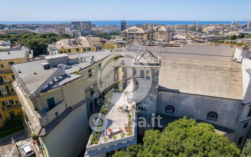 Appartamento in Corso Carlo Armellini — foto 6 di 24