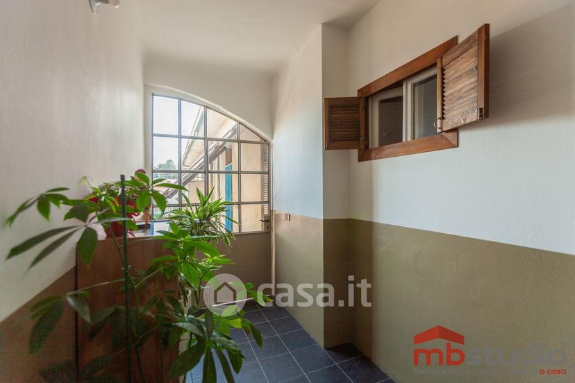 Bilocale in Via Cesare Battisti — foto 5 di 39