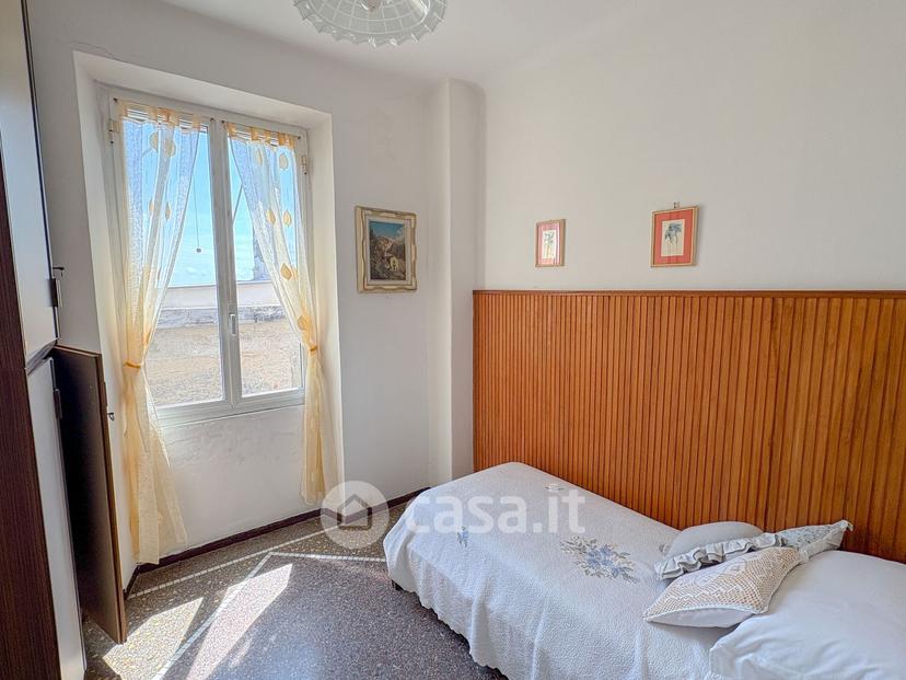 Appartamento in Via Ciantagalletto — foto 27 di 34