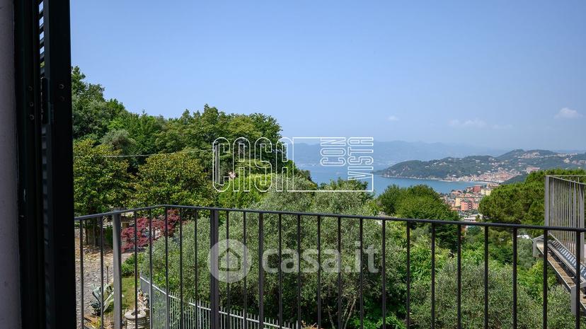 Villa in Via Carbognano 3 ° Traversa — foto 57 di 60