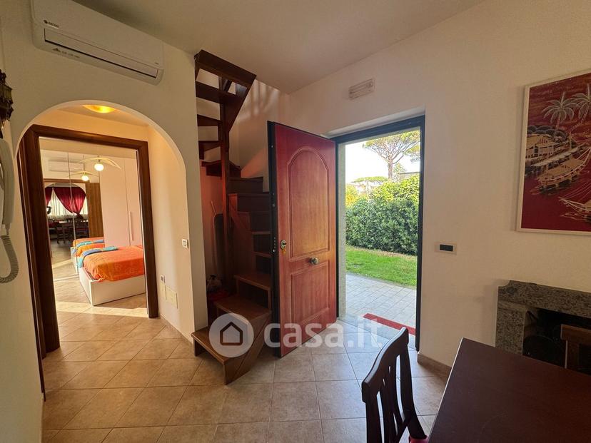 Villa in Colle Circeo I — foto 65 di 103