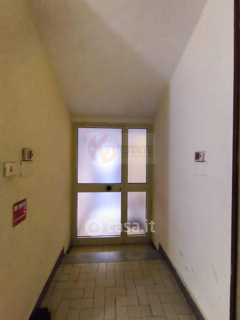 Appartamento in Viale Francesco Ciusa 11 — foto 8 di 36