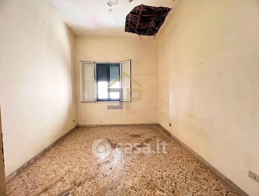 Appartamento in Corso dei Mille 985 — foto 24 di 26