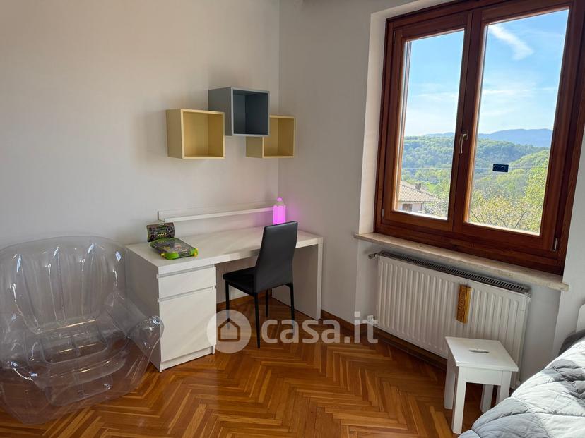 Villa in Località Asci 10 — foto 18 di 62