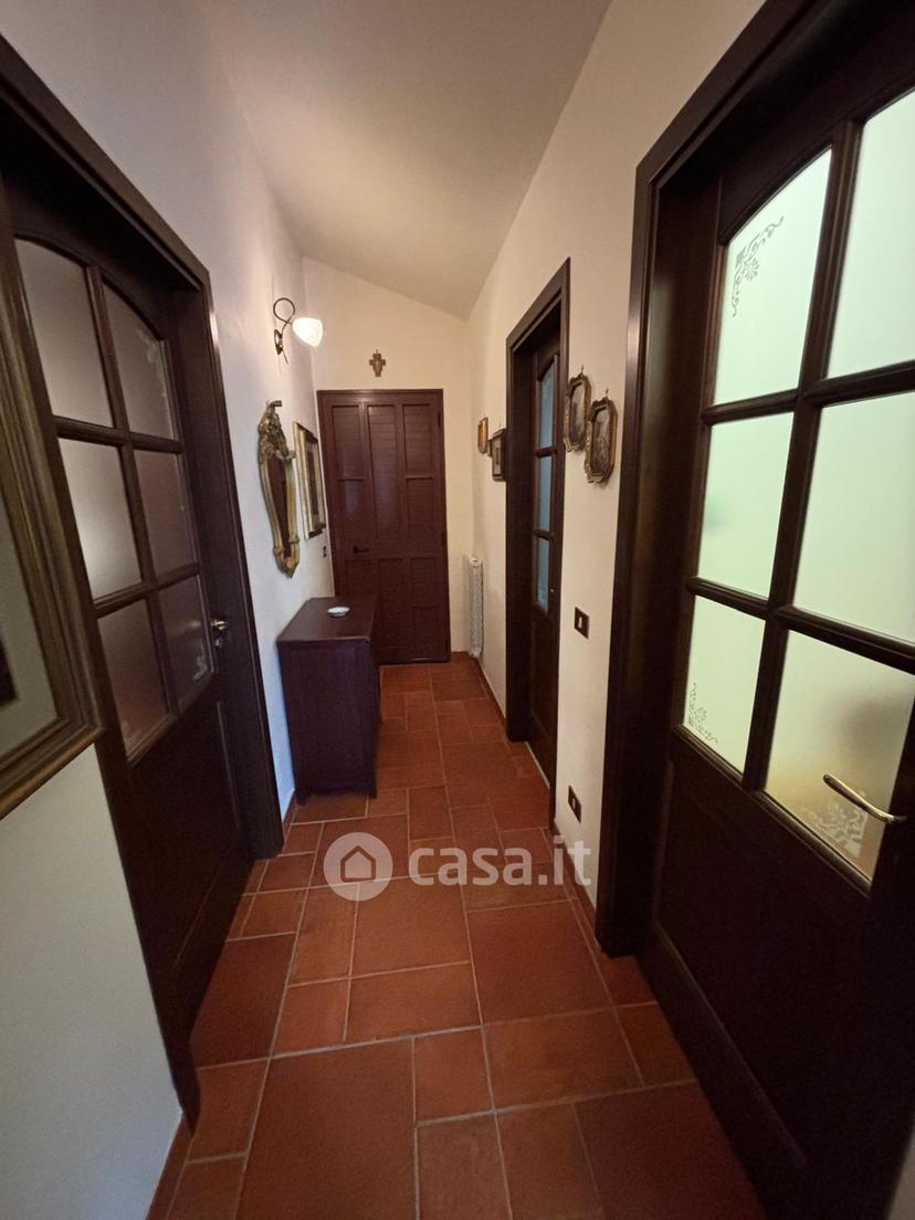 Villa in Contrada Dingoli — foto 30 di 36