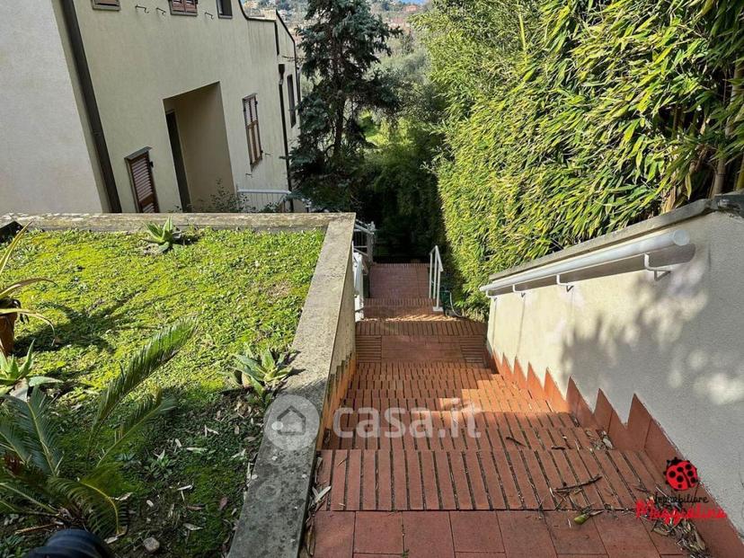Quadrilocale in Località Piana Est 20 — foto 38 di 48