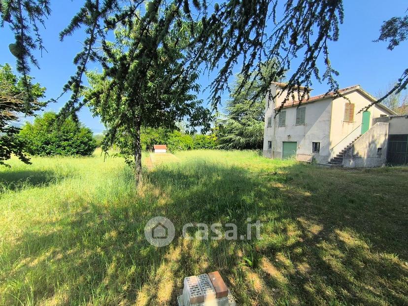 Villa in Località Colle — foto 10 di 111