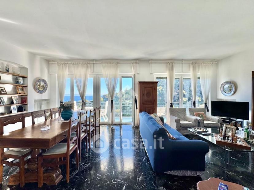 Villa in Regione Torbora — foto 11 di 50
