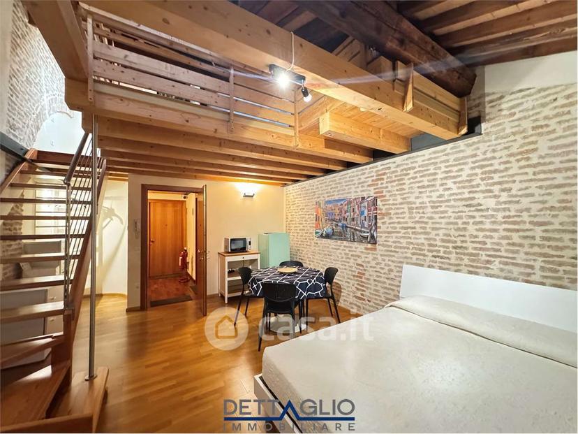 Trilocale in Via Errera — foto 7 di 16