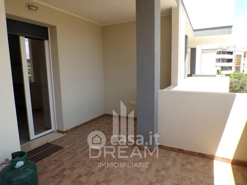 Trilocale in Via Ungheria 79 — foto 7 di 26