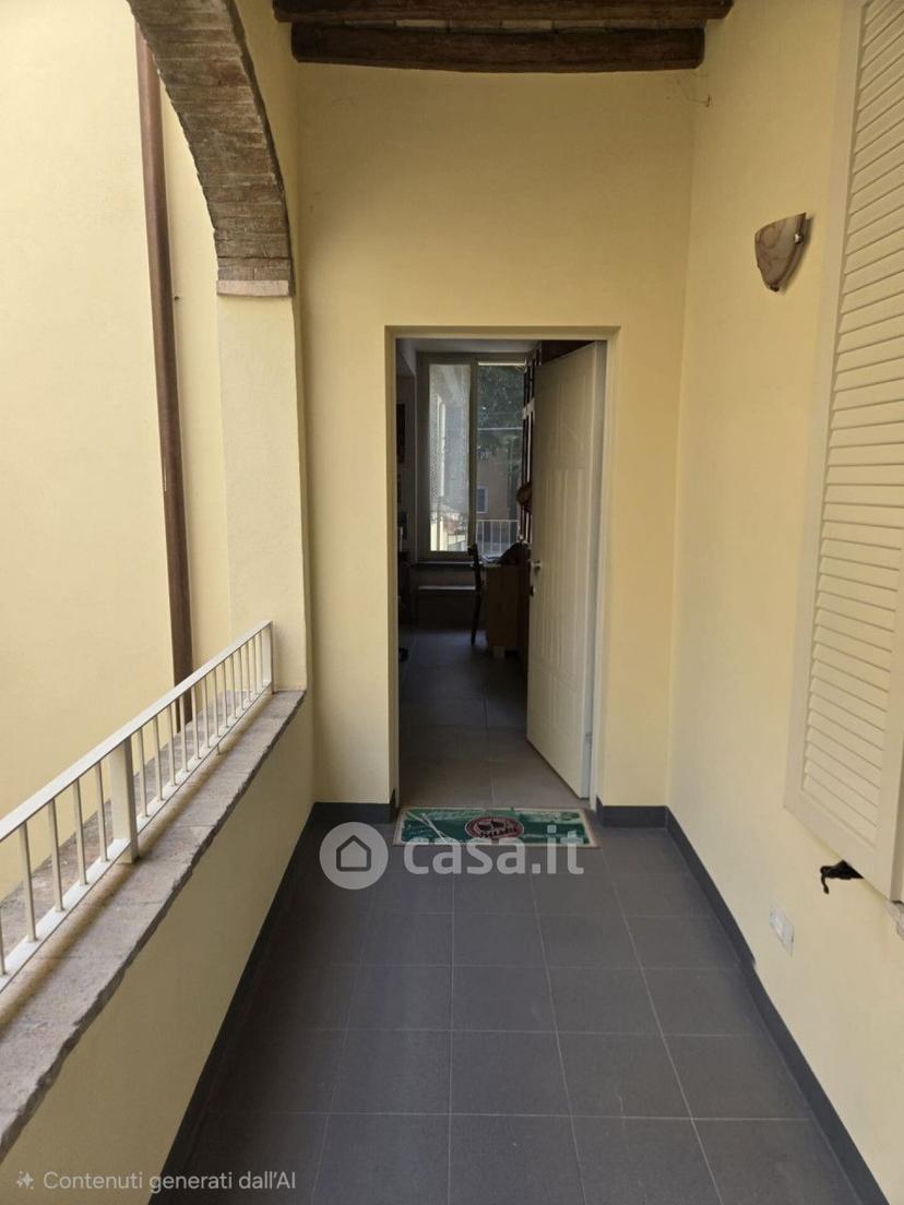Trilocale in Strada Matteo Renato Imbriani — foto 9 di 24