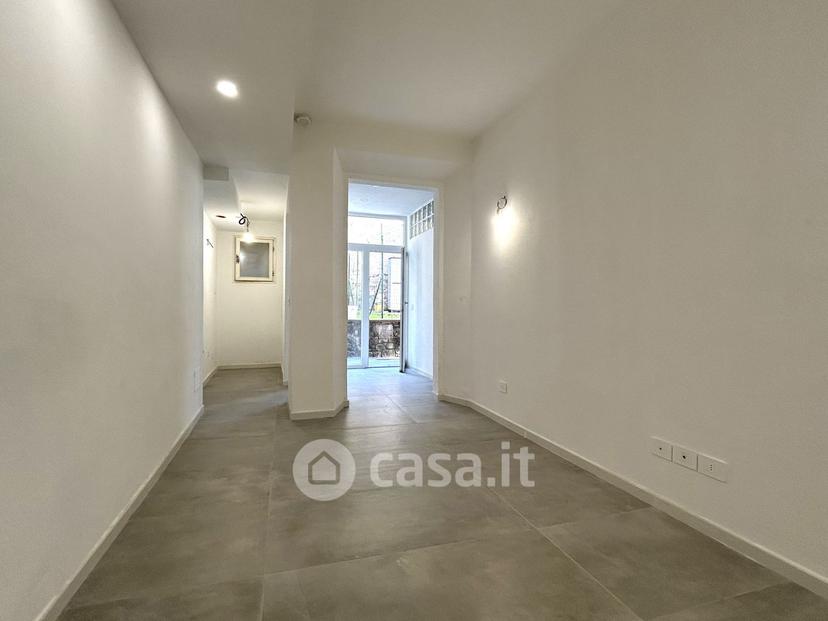 Bilocale in Via Villamagna 84 — foto 5 di 30