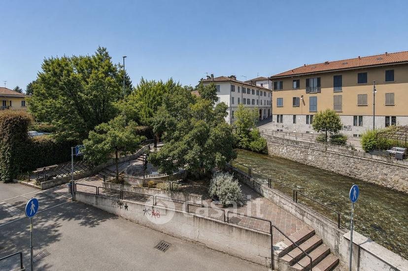 Bilocale in Via Spalto Piodo 12 — foto 15 di 17