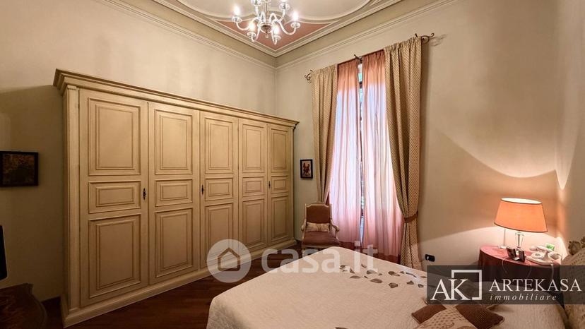 Appartamento in Via Massaua 2 — foto 10 di 34