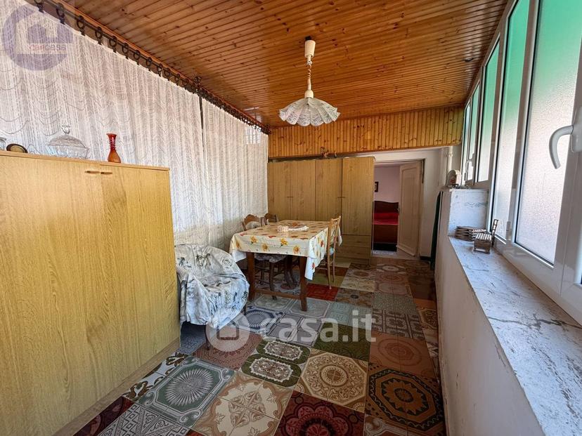 Appartamento in Via Bruno Domenico 52 — foto 37 di 66