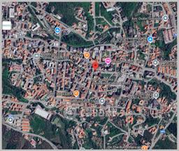 Appartamento in Via Felice de Stefano